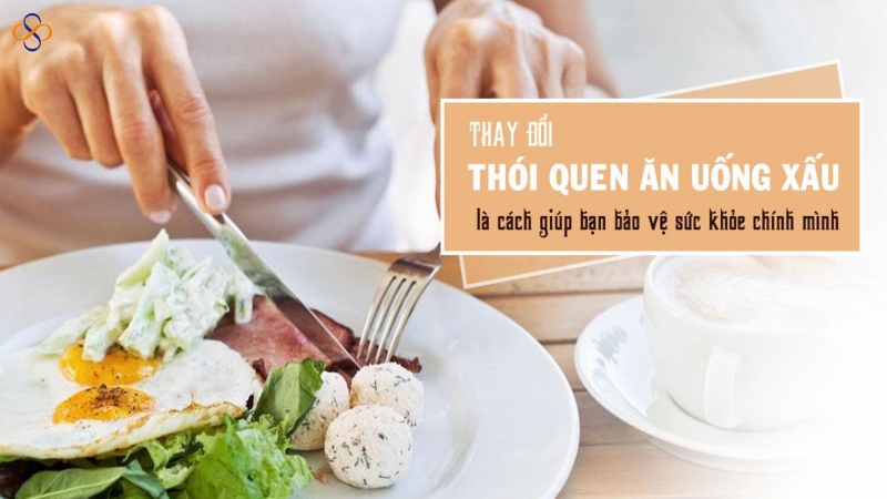 Thủ phạm số 1 gây ung thư tuyến tụy