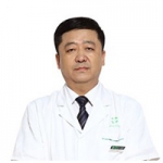 Trinh Diễm Lệ