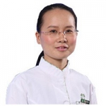 Lâm Thanh