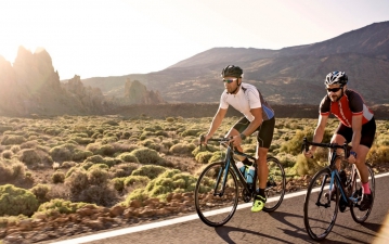 Vì sao tập thể dục thường xuyên giúp phòng ngừa căn bệnh ung thư